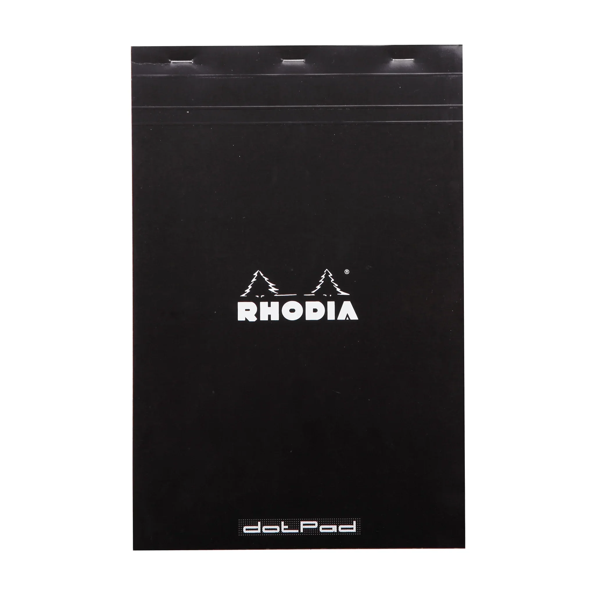 Rhodia No. 18 Pad