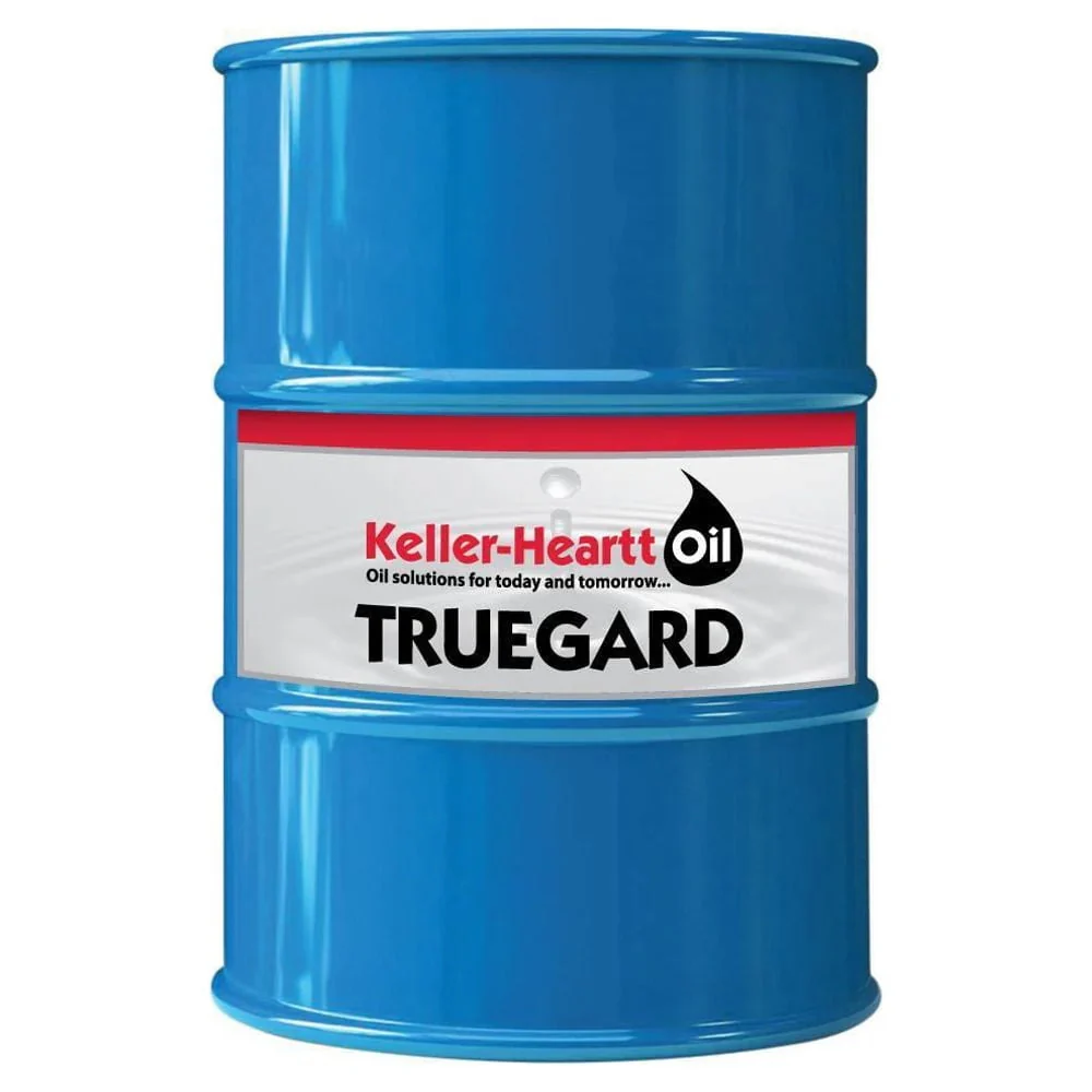 TRUEGARD Marine RV Antifreeze -50 55 Gallon Drum
