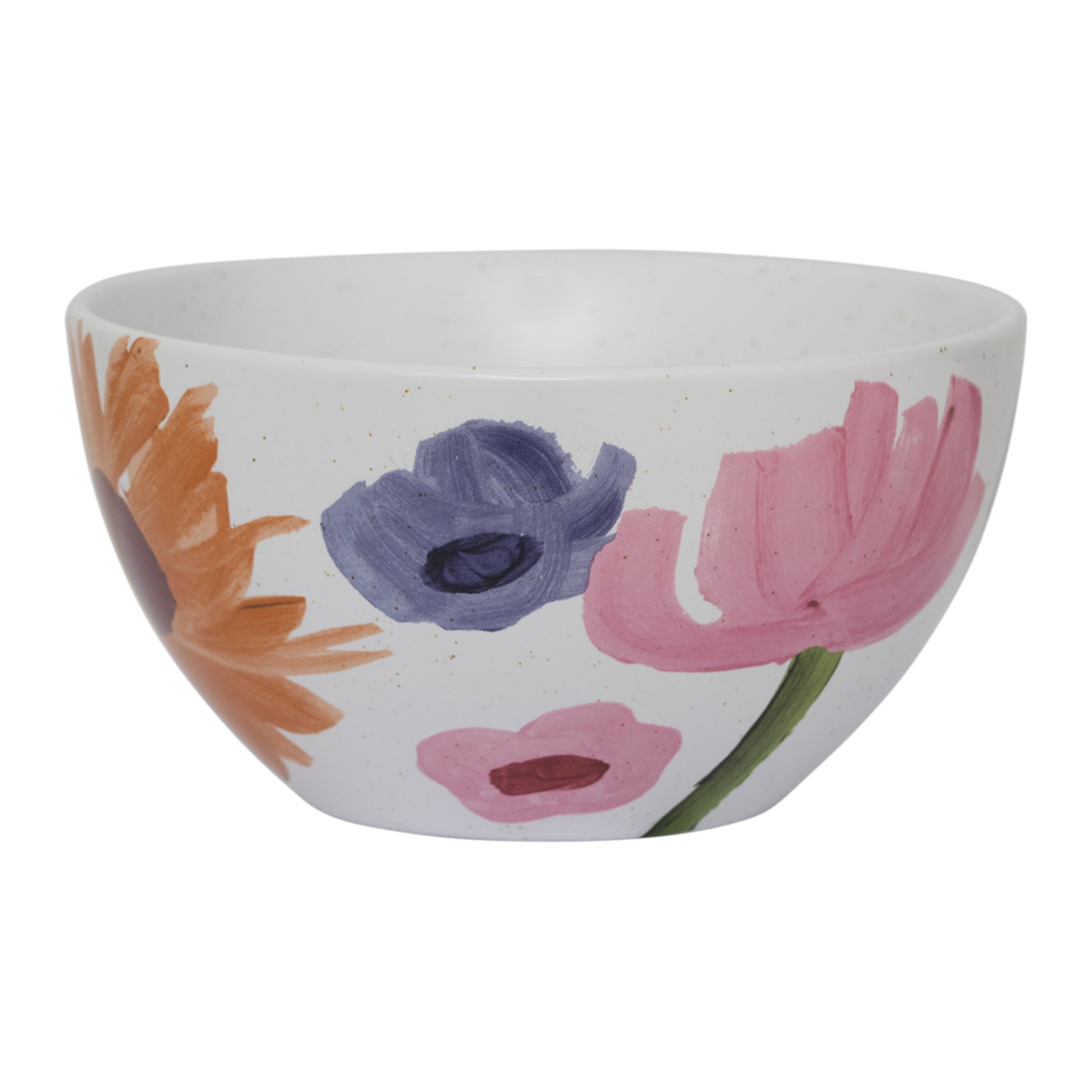 Urban Nature Culture Kom Hanako - 4 st.