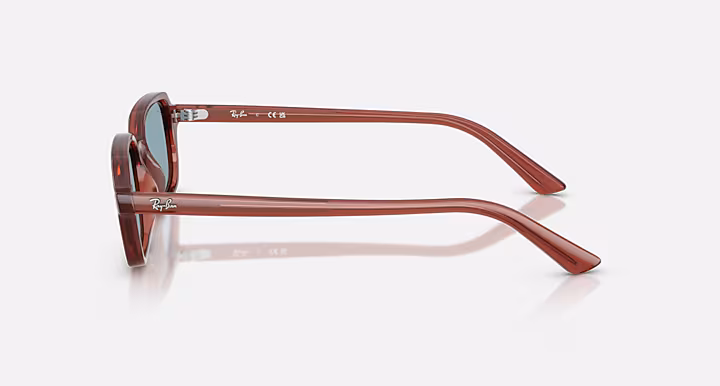 Ray-Ban ZURI BIO-BASED