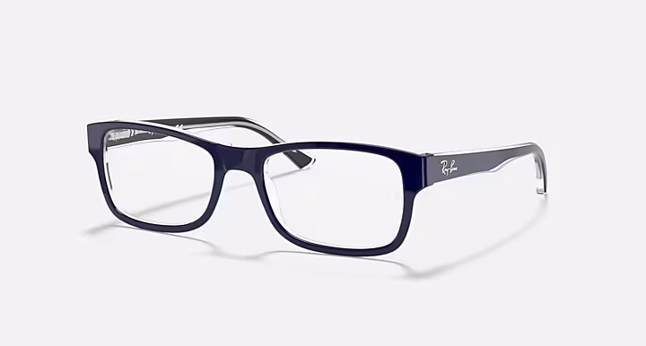 Ray-Ban RB5268 OPTICS