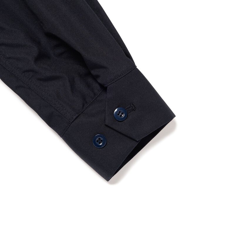 HUMAN MADE DRIZZLER JACKET