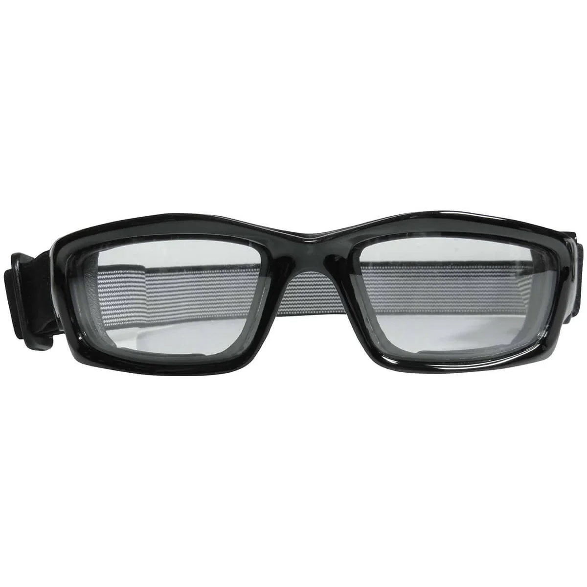 Edge Kazbek Safety Glasses/Goggles - KTF Painting Interior Exterior