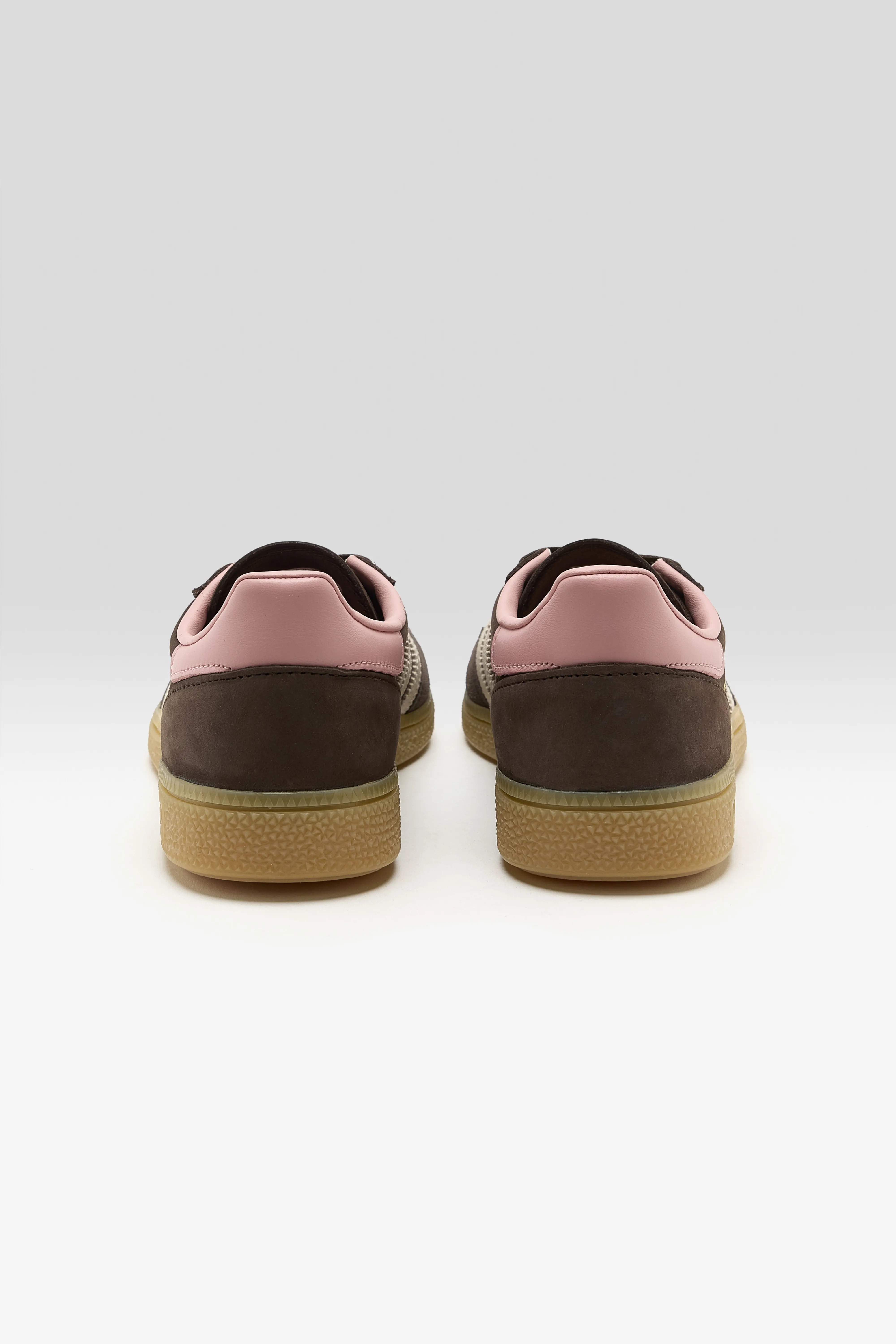 Bellerose Handball Spezial for Women  (252 / W / BROWN)