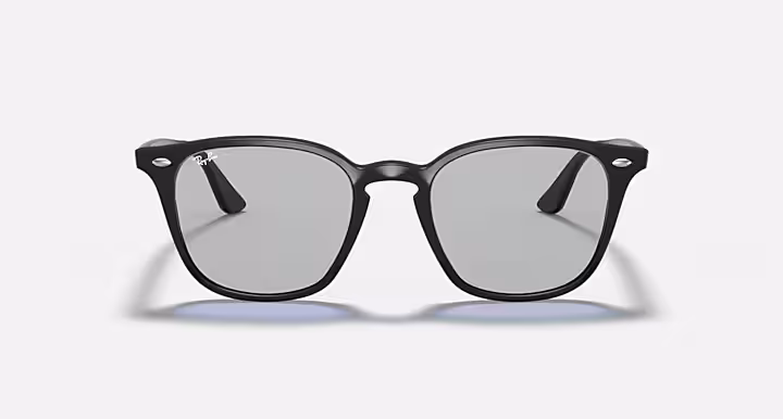 Ray-Ban RB4258