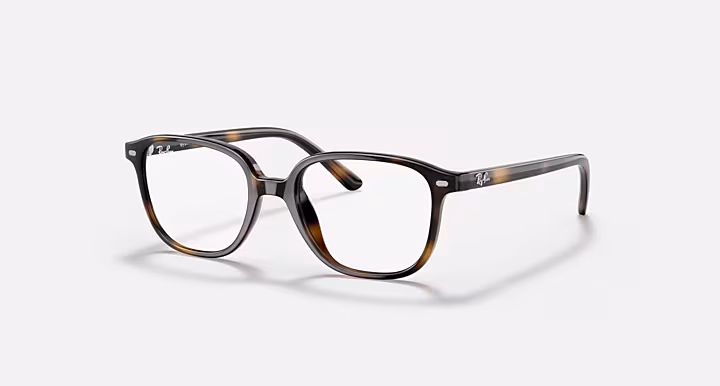 Ray-Ban LEONARD OPTICS KIDS