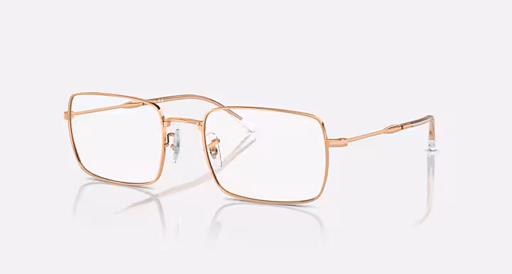 Ray-Ban RB6520 OPTICS
