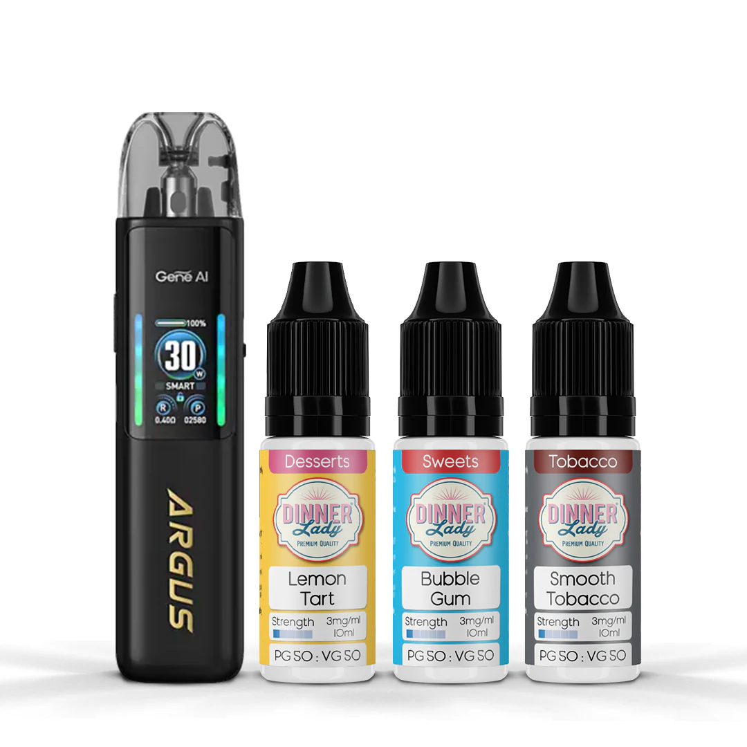 argus g2 voopoo Original Vaporesso Target 200 Kit 220W Box MOD Vape 8ml Tank Fit GTI Mesh  Coil E Cigarette Vaporizer No Nicotine No Liquid: Amazon.de: Electronics &  Photo main image 0