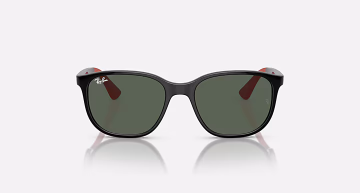 Ray-Ban RB9078S KIDS BIO-BASED