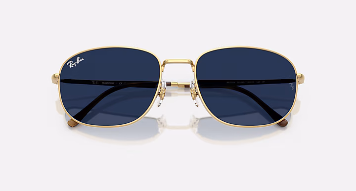Ray-Ban RB3754 TRANSITIONS®