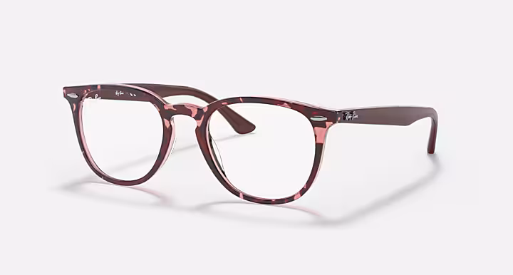 Ray-Ban RB7159 OPTICS