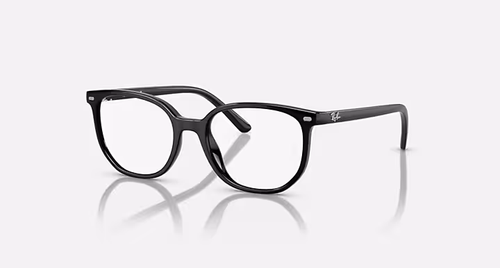 Ray-Ban ELLIOT OPTICS KIDS