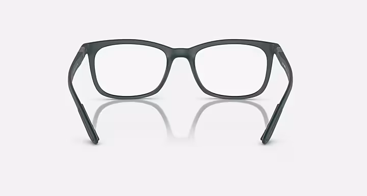 Ray-Ban RB7230 OPTICS