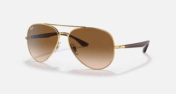 Ray-Ban RB3675