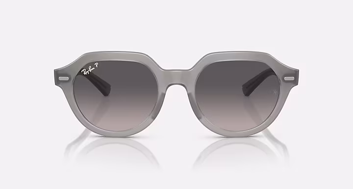 Ray-Ban GINA