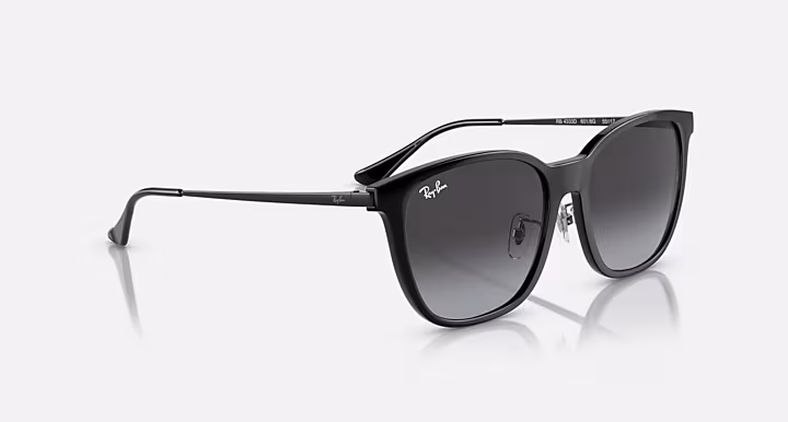 Ray-Ban RB4333D