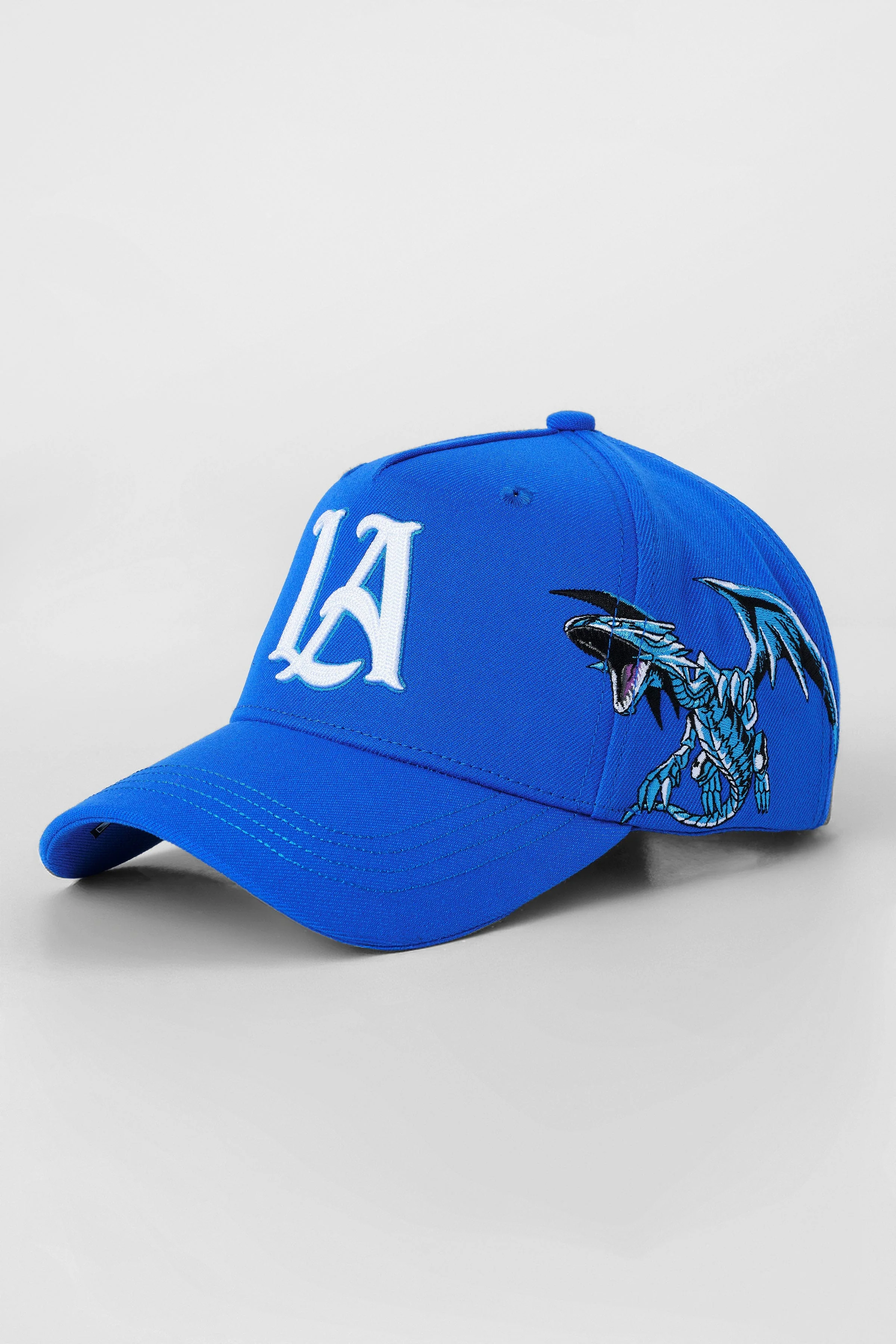 9036 - Yu-Gi-Oh!® Hats