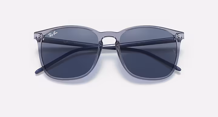 Ray-Ban RB4387