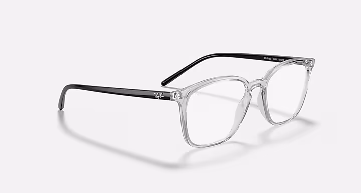 Ray-Ban RB7185