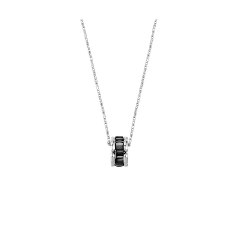 Replicate Ultra necklace(1:1 replica) - Original Replica Club