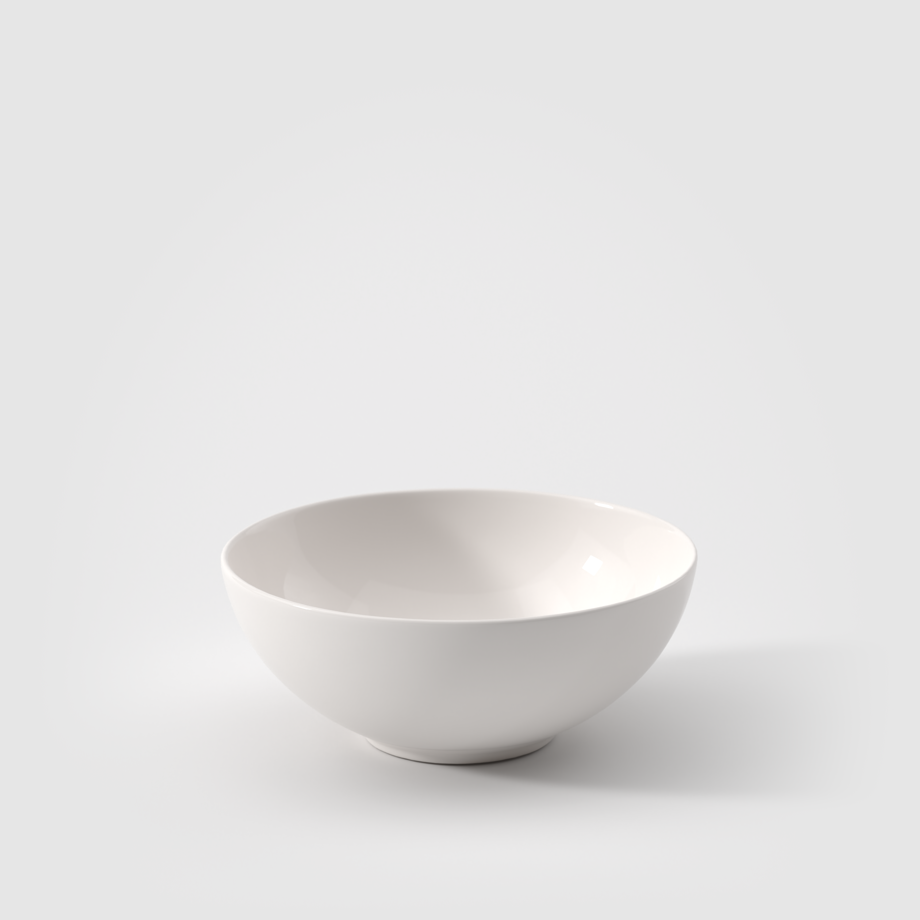 Villeroy & Boch For Me Appetizer/ Dessert Bowl