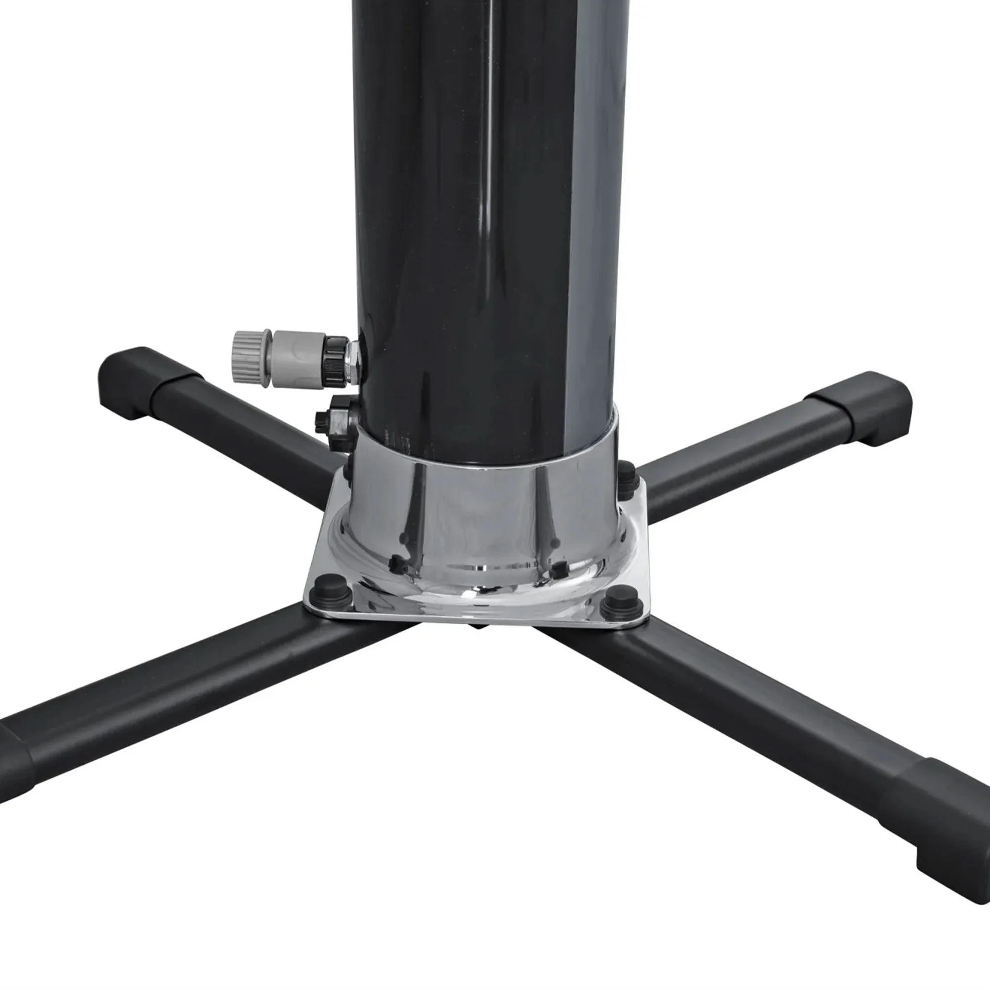 Bestway SolarFlow Outdoor Shower 2gal/8L: Oversized Shower Head and Stand, Easy Installation, & Adjustable Water Flow. Experience the ultimate convenience. - Image 16