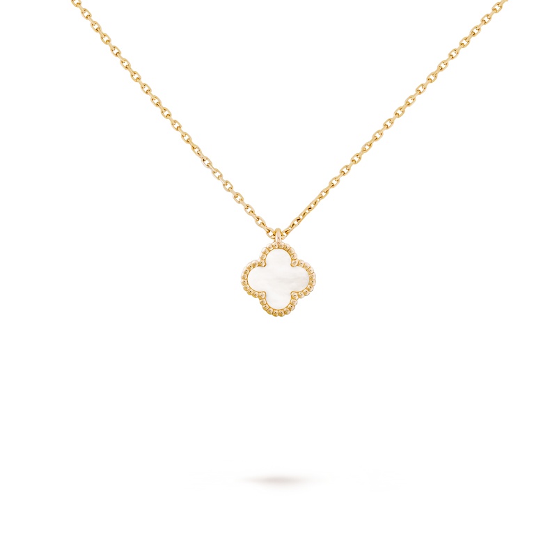 Replicate Sweet Alhambra pendant(1:1 replica) - Original Replica Club