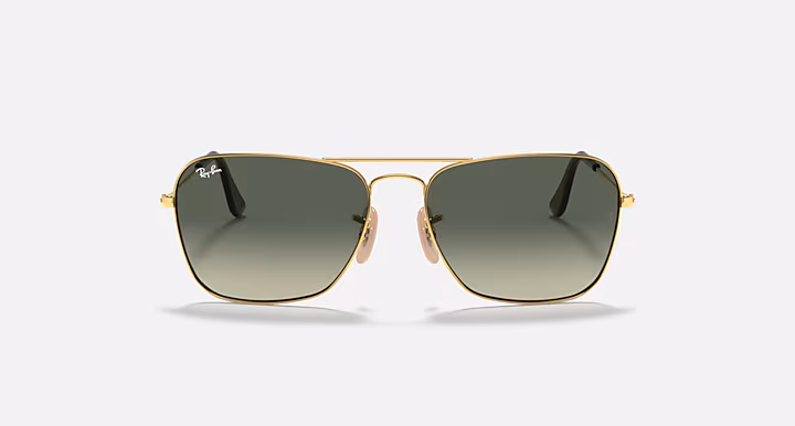 Ray-Ban CARAVAN