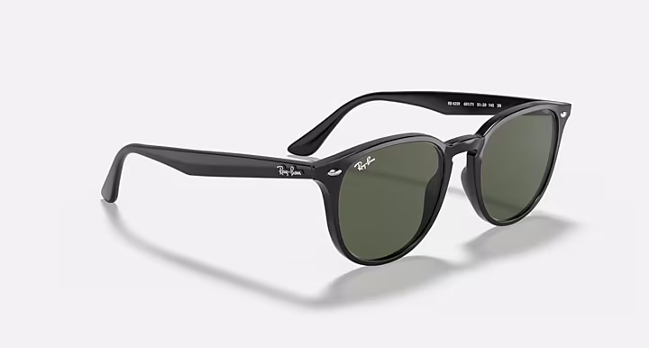 Ray-Ban RB4259