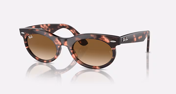 Ray-Ban WAYFARER OVAL