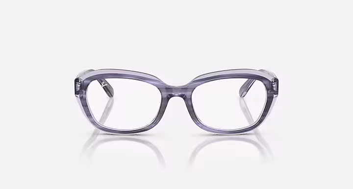 Ray-Ban RB1636 OPTICS KIDS