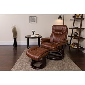 Recliners