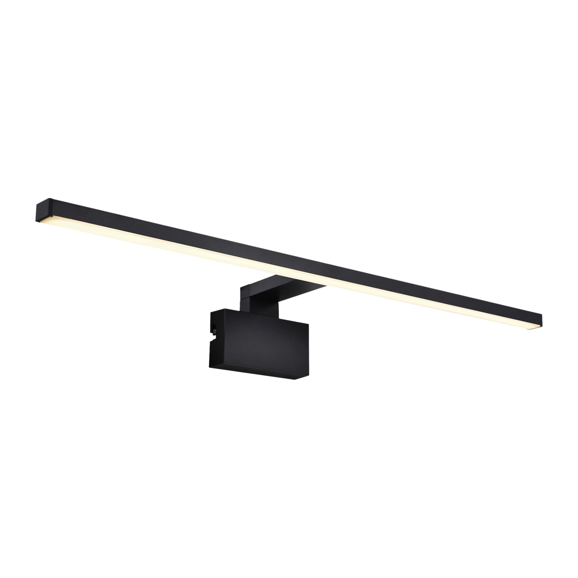 Nordlux Marlee Wandlamp - B 80 cm