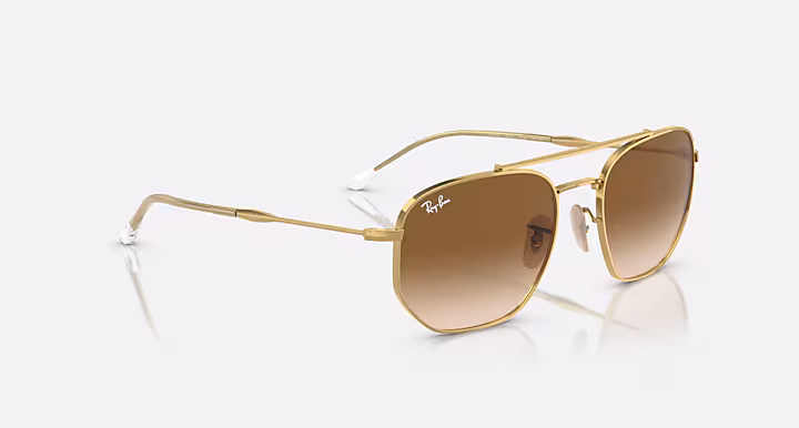 Ray-Ban RB3707