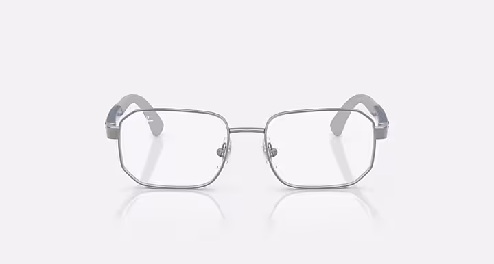 Ray-Ban RB1060 OPTICS KIDS BIO-BASED