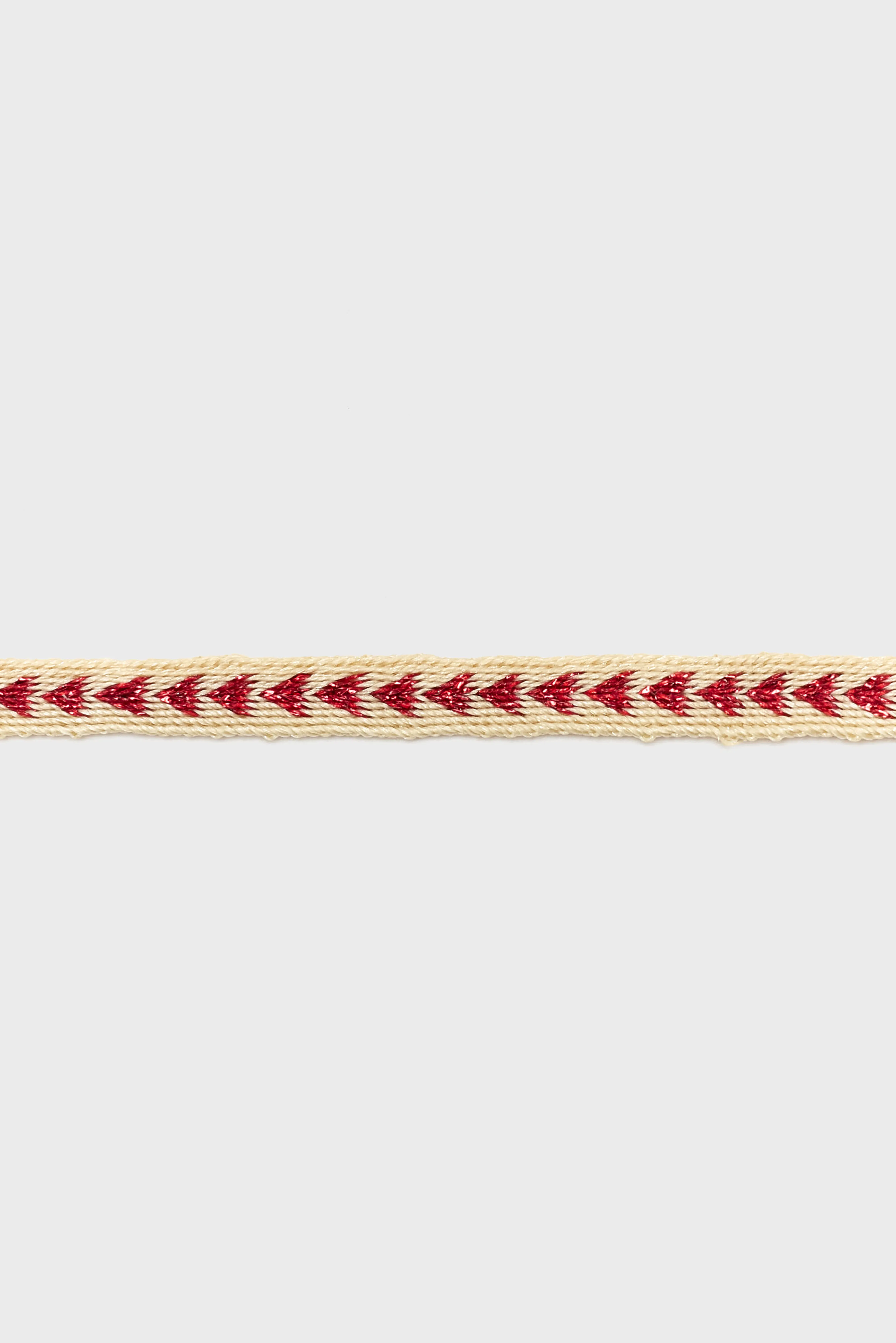 Bellerose Argantina 40 Bracelet  (261 / W / MULTICOLOR)
