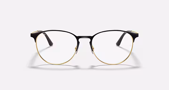 Ray-Ban RB6375 OPTICS
