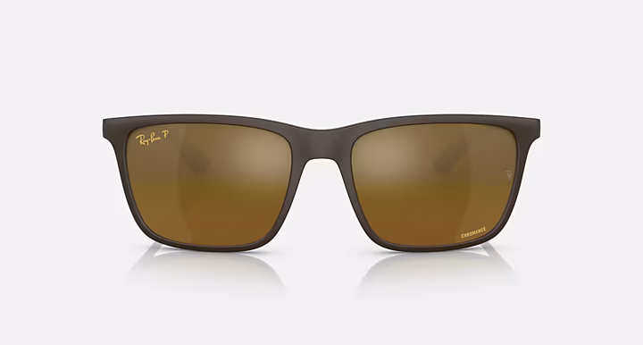 Ray-Ban RB4385