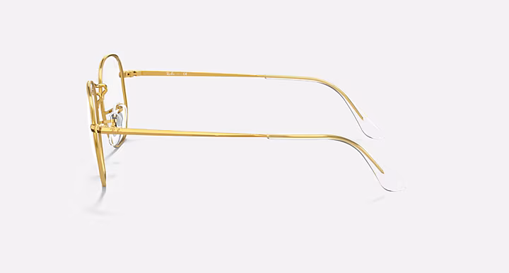 Ray-Ban HEXAGONAL OPTICS