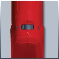 Drywall Polisher TC-DW 225