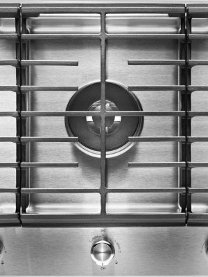 2025 3.8 Cu. Ft. Top Load Washer and 5.9 Cu. Ft. Electric Dryer Laundry Center – White