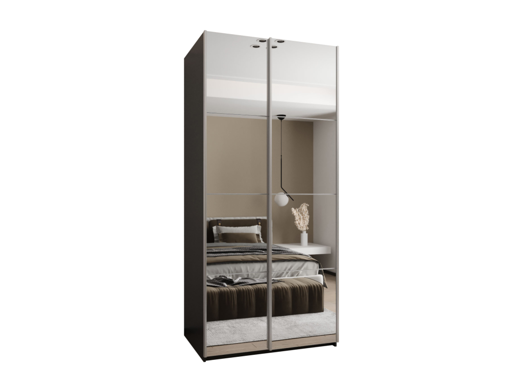 Armario Nestliq 2 120