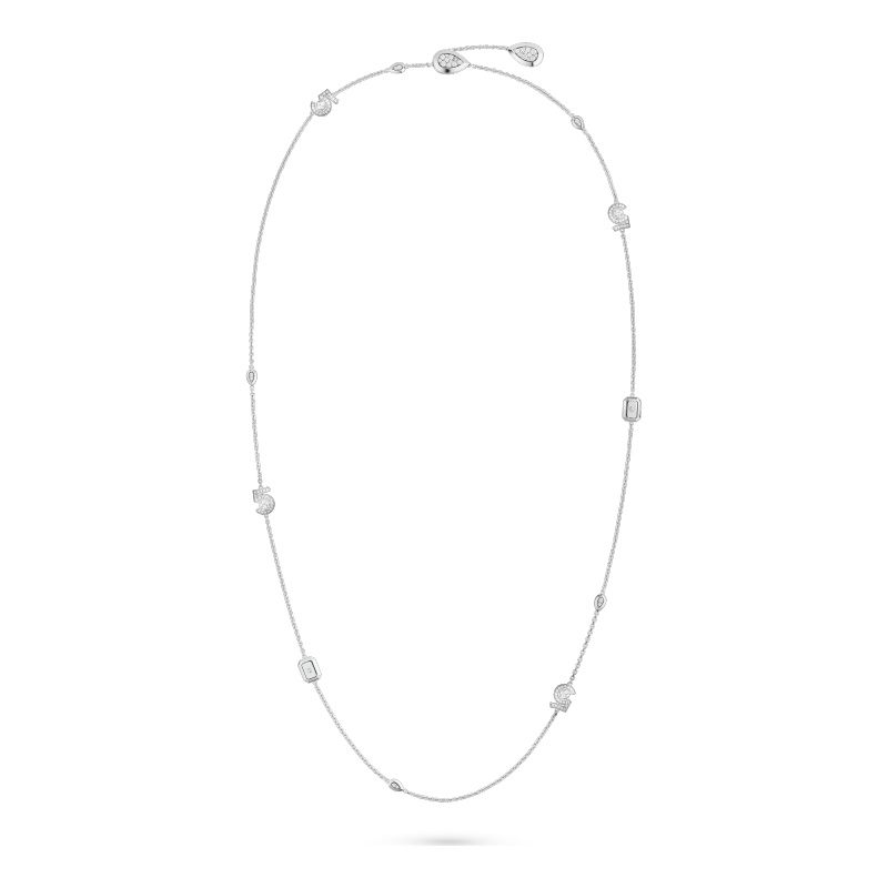 Replicate Les Infinis de N°5(1:1 replica) - Original Replica Club