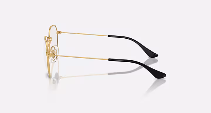 Ray-Ban RB9594V OPTICS KIDS