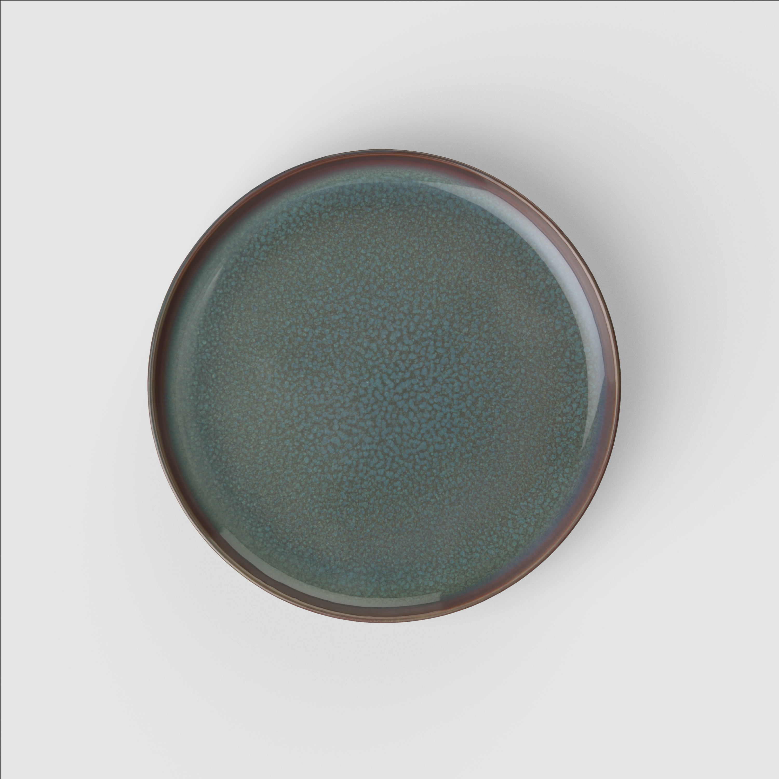 Villeroy & Boch Crafted Salad/ Dessert Plate