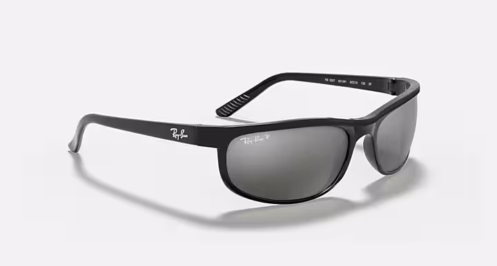 Ray-Ban PREDATOR 2