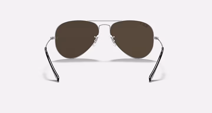Ray-Ban AVIATOR MIRROR