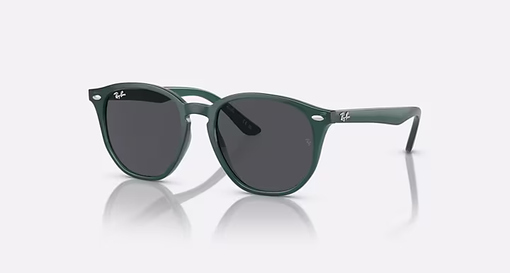 Ray-Ban RB9070S KIDS
