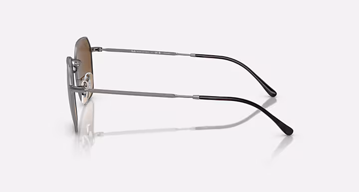 Ray-Ban JIM