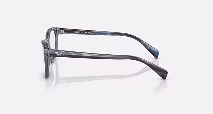 Ray-Ban RB1591 OPTICS KIDS